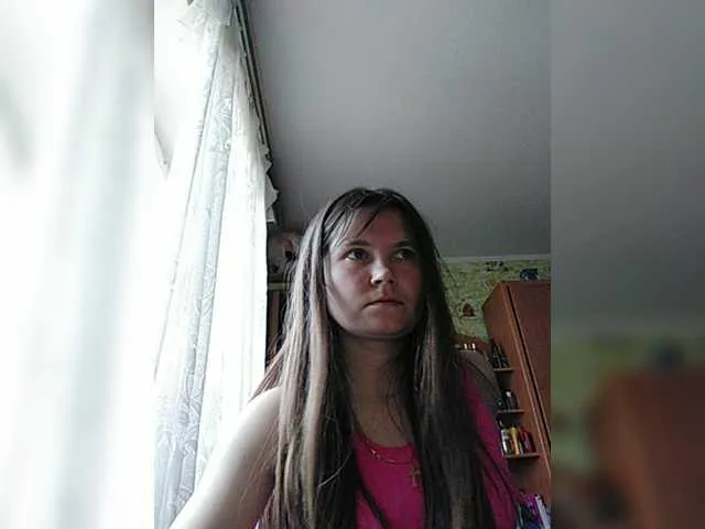 Live sex webcam photo for MilanaEffect #242229131