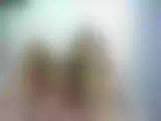 Live sex webcam photo for NoemiDavis #253422838