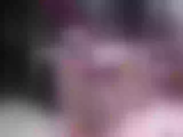 Live sex webcam photo for Olivia_fyre #254904664