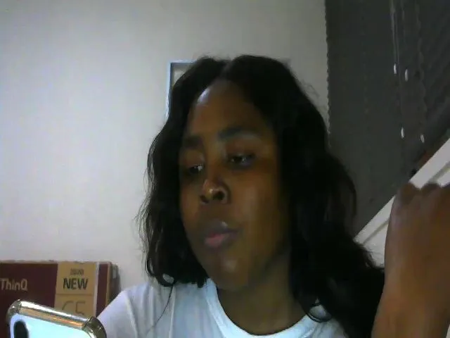 Live sex webcam photo for Mayax1 #254290274