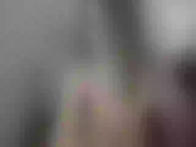 Live sex webcam photo for Alexajr #257275816