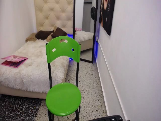 Live sex webcam photo for Mely_adebay #252299021