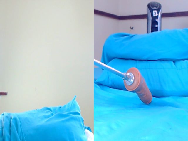 Live sex webcam photo for Sexy__Lizzy #253226385