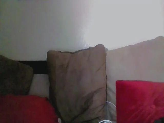 Live sex webcam photo for Merma1d #255870242