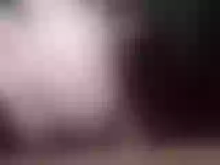 Live sex webcam photo for lisenok-888 #240724579