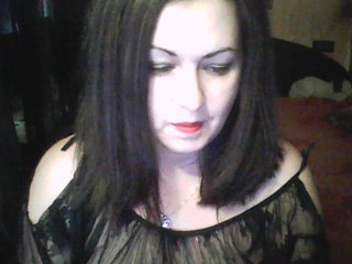 Live sex webcam photo for gospoja69 #240527150