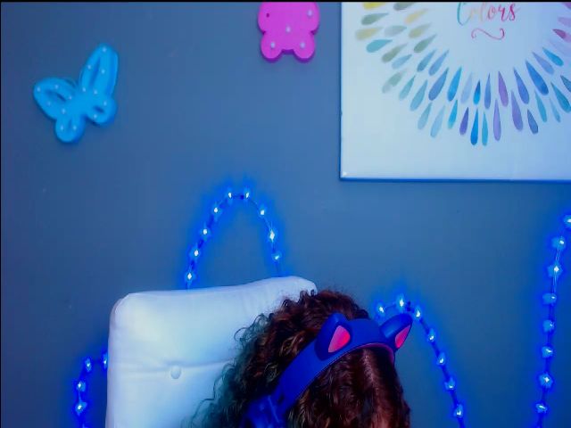 Live sex webcam photo for Tattiana_love #254398405