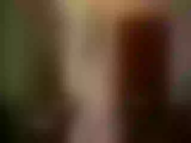 Live sex webcam photo for WildestKitten #260972690