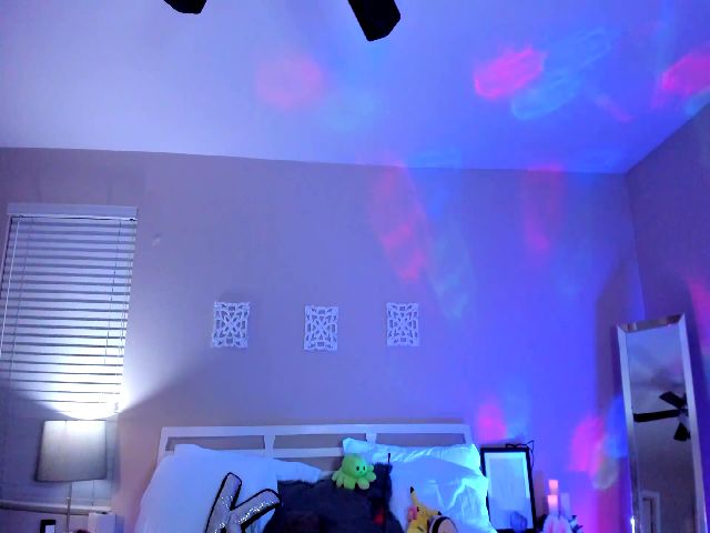 Live sex webcam photo for kaydolll #262523664