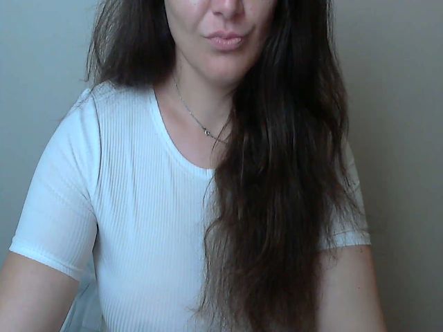 Live sex webcam photo for Nika_Soul #263210219