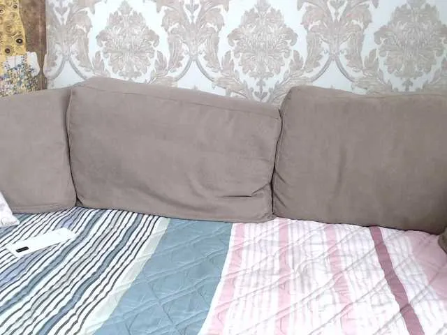 Live sex webcam photo for Mallinia #287955370