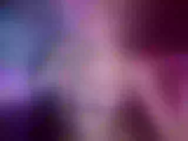 Live sex webcam photo for Melannie1 #248941912