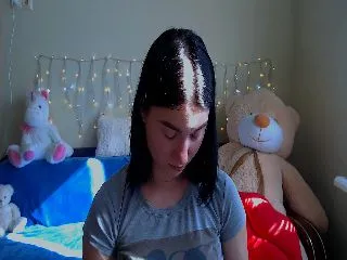 Live sex webcam photo for JenniferGill #251885215