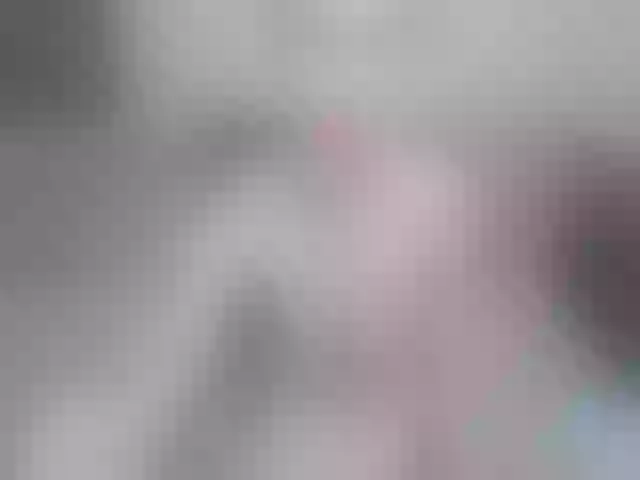 Live sex webcam photo for SkinnyEva #252405961