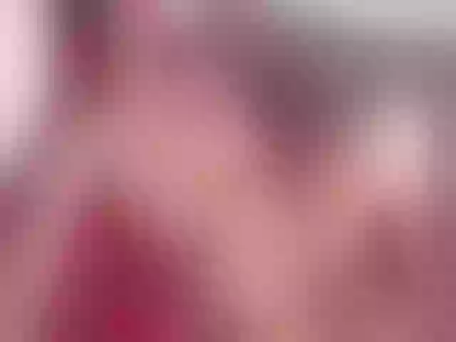 Live sex webcam photo for angeles_cute #255696915