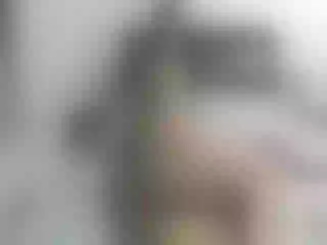 Live sex webcam photo for angiebigtits #259043824