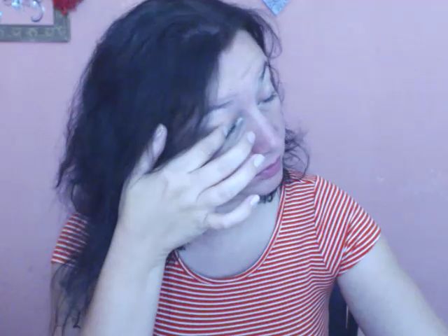 Live sex webcam photo for LexiFox_ #259198927