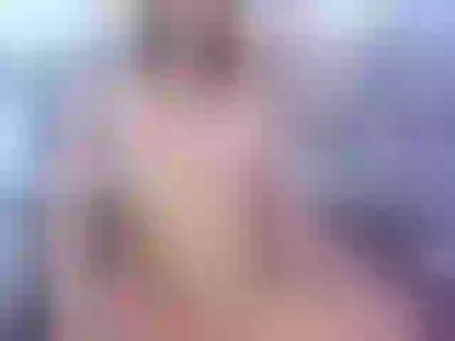 Live sex webcam photo for Malliajikz #241092022