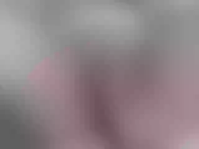 Live sex webcam photo for aneko888 #241092537
