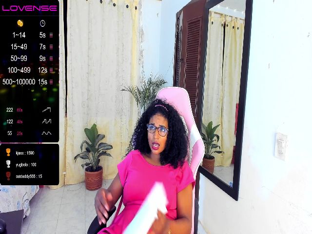 Live sex webcam photo for Alexandra_mar #264764549