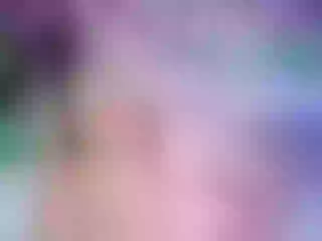 Live sex webcam photo for indianroxy #287933178
