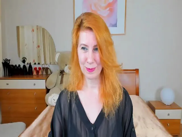 Live sex webcam photo for SofiaReginald #253221739