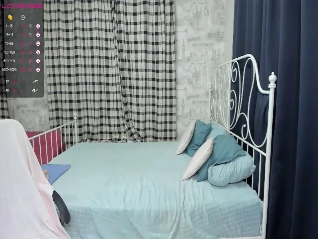 Live sex webcam photo for A11yson #252292946