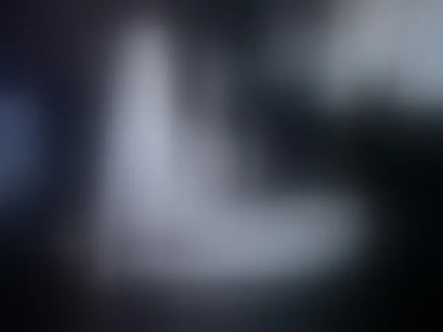 Live sex webcam photo for XHornycandyX #254777931