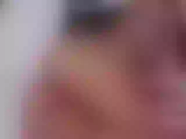Live sex webcam photo for AnissaMaze #254708240
