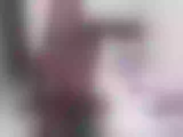 Live sex webcam photo for Darky_up #255152929