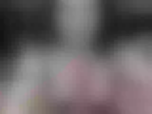 Live sex webcam photo for Moretta #255403403