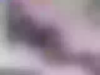 Live sex webcam photo for DreamaWelth #240526718