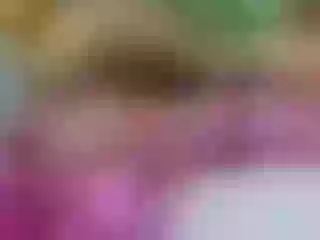 Live sex webcam photo for PetitteGirl #240851279