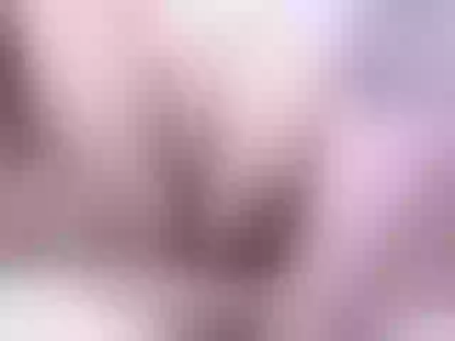 Live sex webcam photo for Kissica #252855787