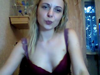 Live sex webcam photo for BreeAngel #252234452