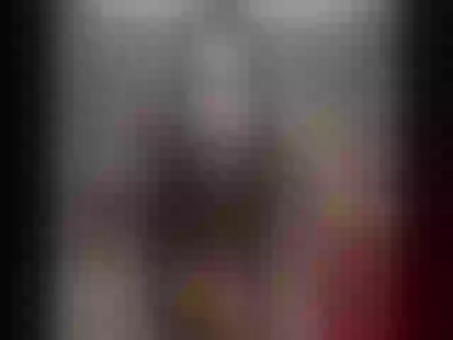 Live sex webcam photo for Ellita #258755949