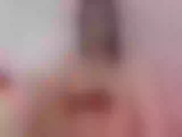 Live sex webcam photo for Lady_Sue #256177782