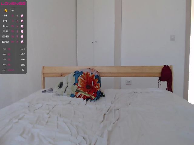 Live sex webcam photo for AliceSins1 #258725864