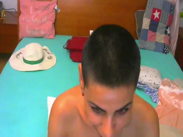 Live sex webcam photo for SONYABRUNETTE #255192574