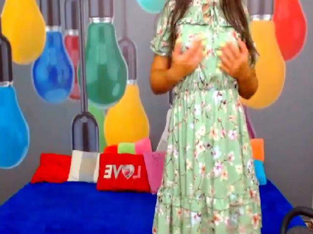 Live sex webcam photo for JordanFrank #263517694