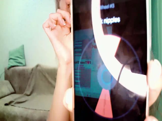 Live sex webcam photo for Petite_L #261079405