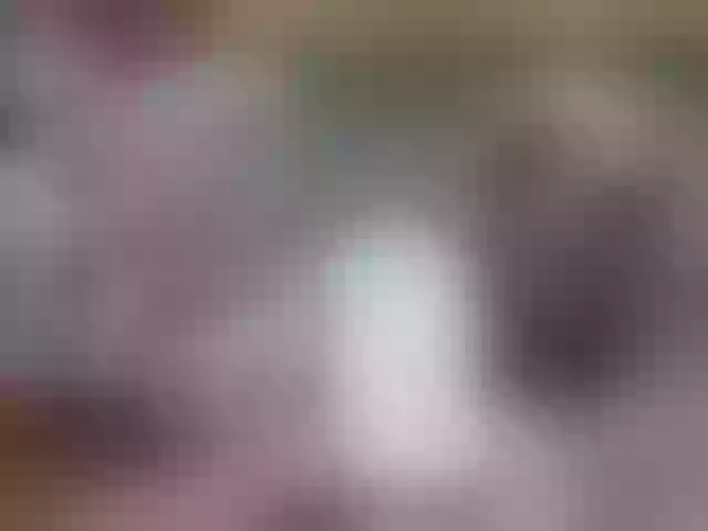 Live sex webcam photo for alisablond #240915758