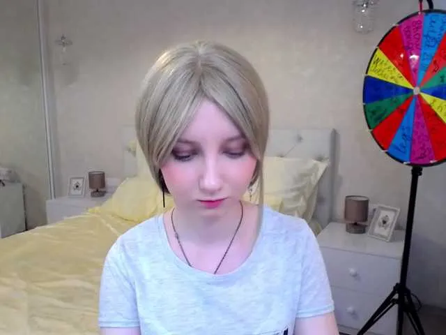 Live sex webcam photo for Gentledawn #249559100