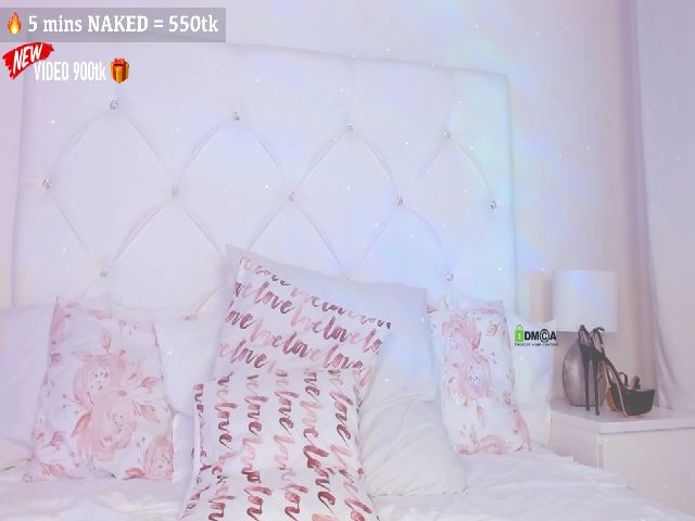 Live sex webcam photo for Lucky_Starr #255286943