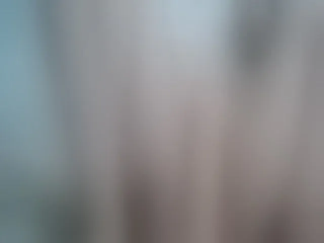 Live sex webcam photo for ETHANJARA #263343084