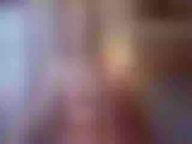 Live sex webcam photo for YourMidnight #255595671