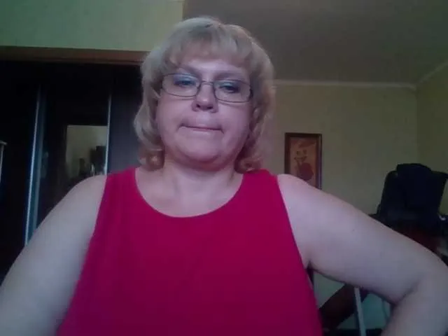 Live sex webcam photo for LOLA88888 #248888303