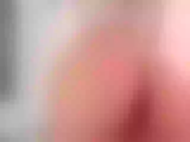 Live sex webcam photo for North-Star- #259429333