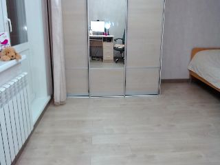 Live sex webcam photo for BlackAngel___ #252235431