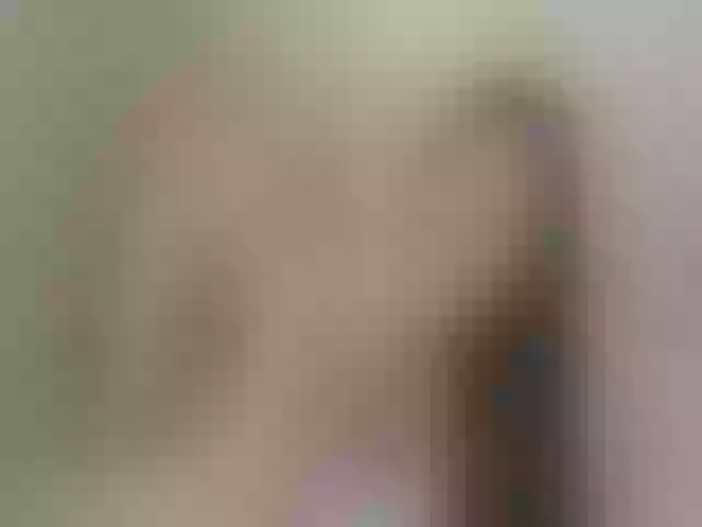 Live sex webcam photo for GirlPleasure #253457098